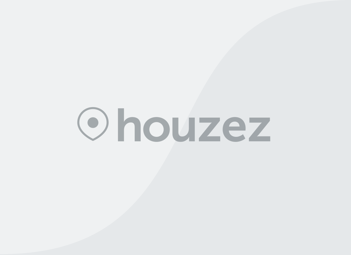 4 pièces avec grande terrasse de 56 m² à deux pas de la mer, Nice Carré d’Or