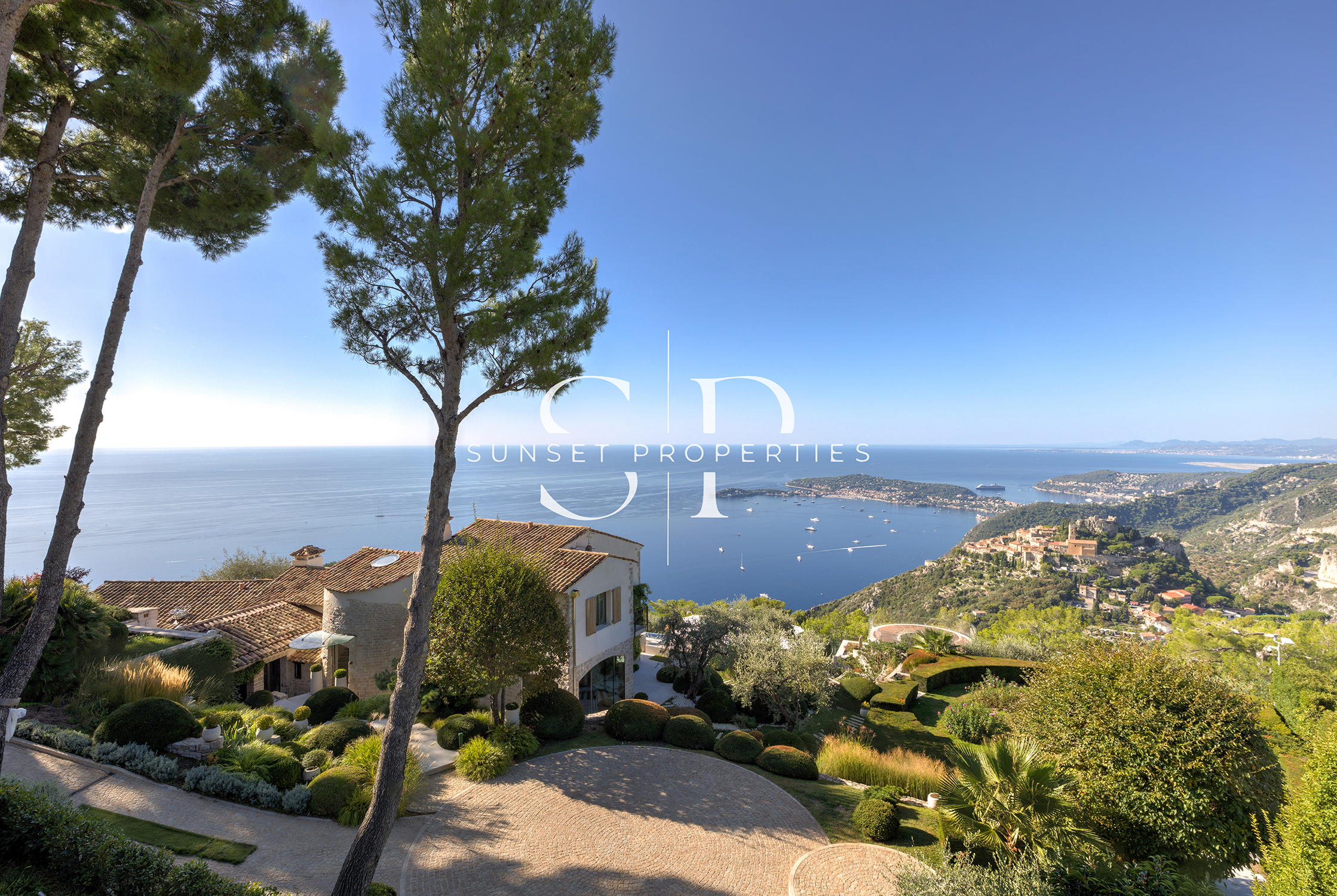 3F3A3765_67_68_69_70_71_72