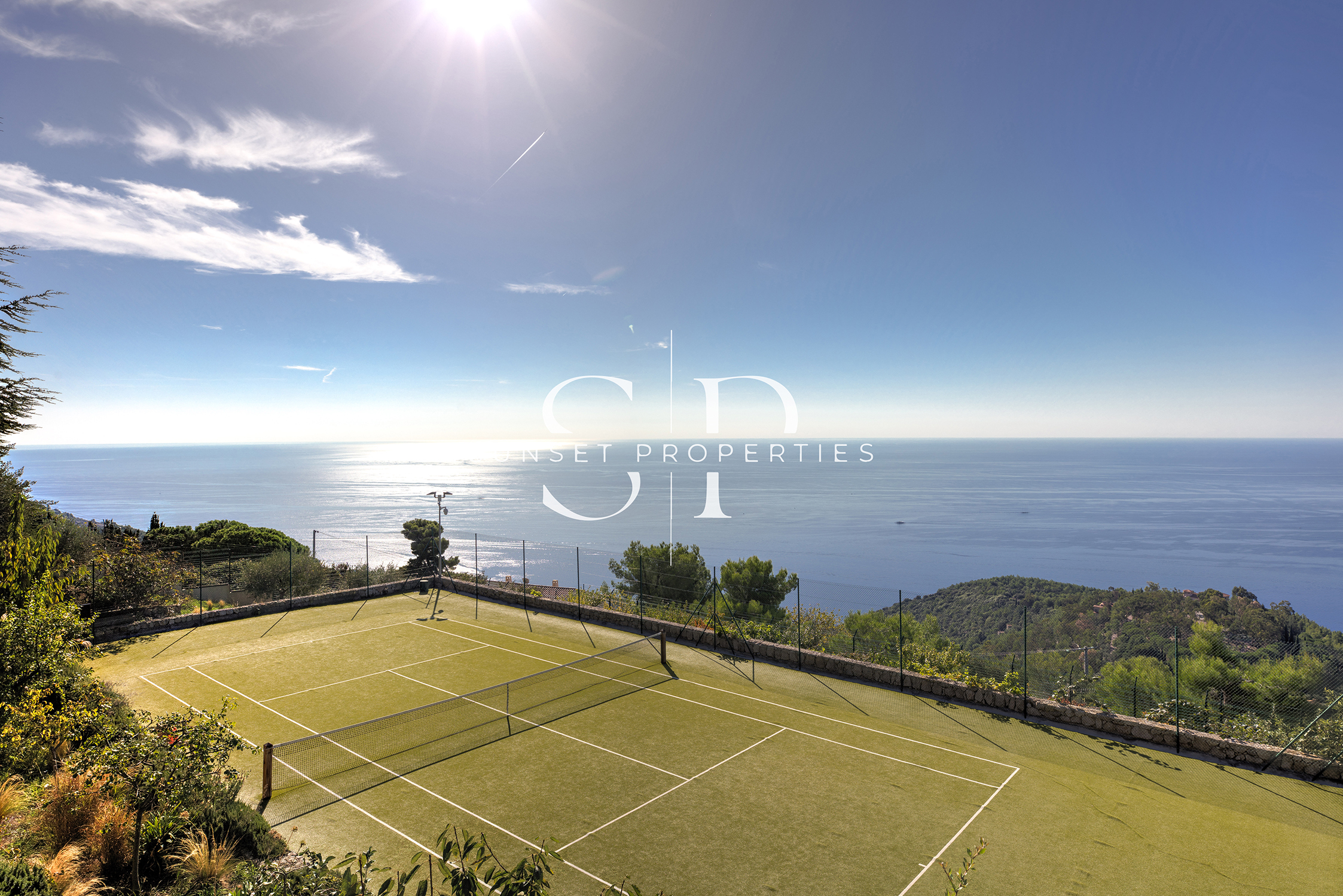 3F3A3804_05_06_07_08_09_10 copie