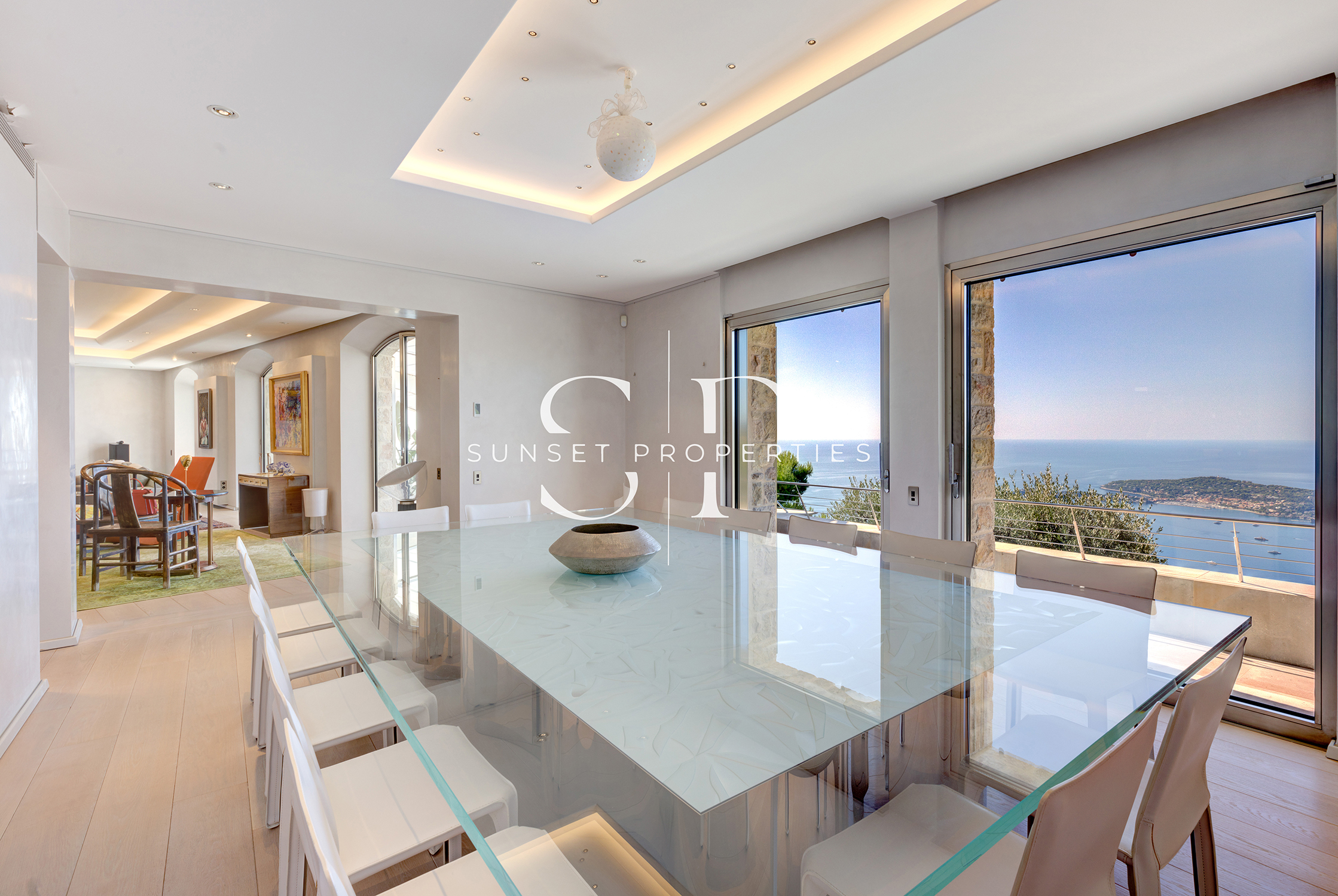 3F3A3908_09_10_11_12_13_14-Modifier