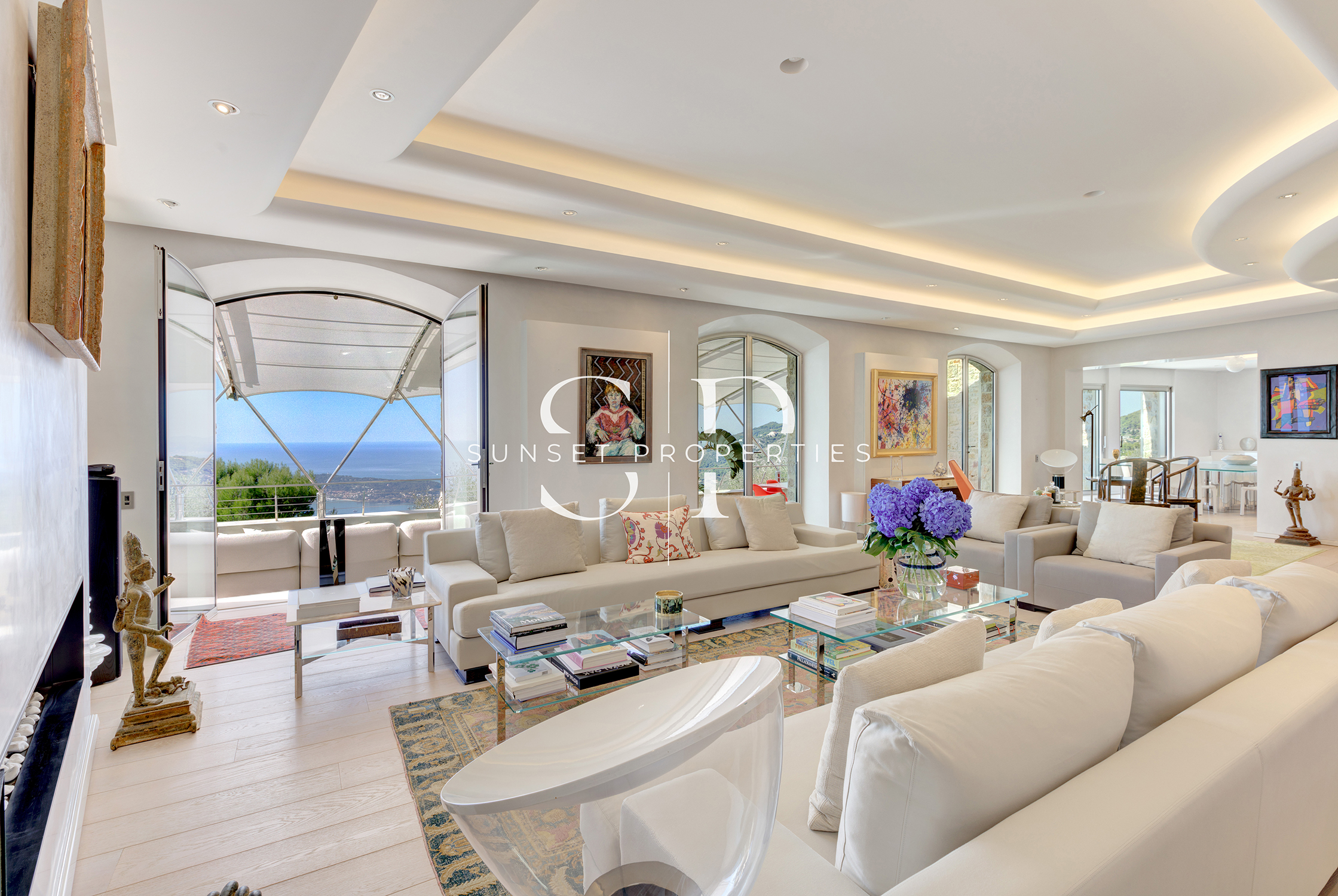 3F3A3927_28_29_31_32_33_34-Modifier