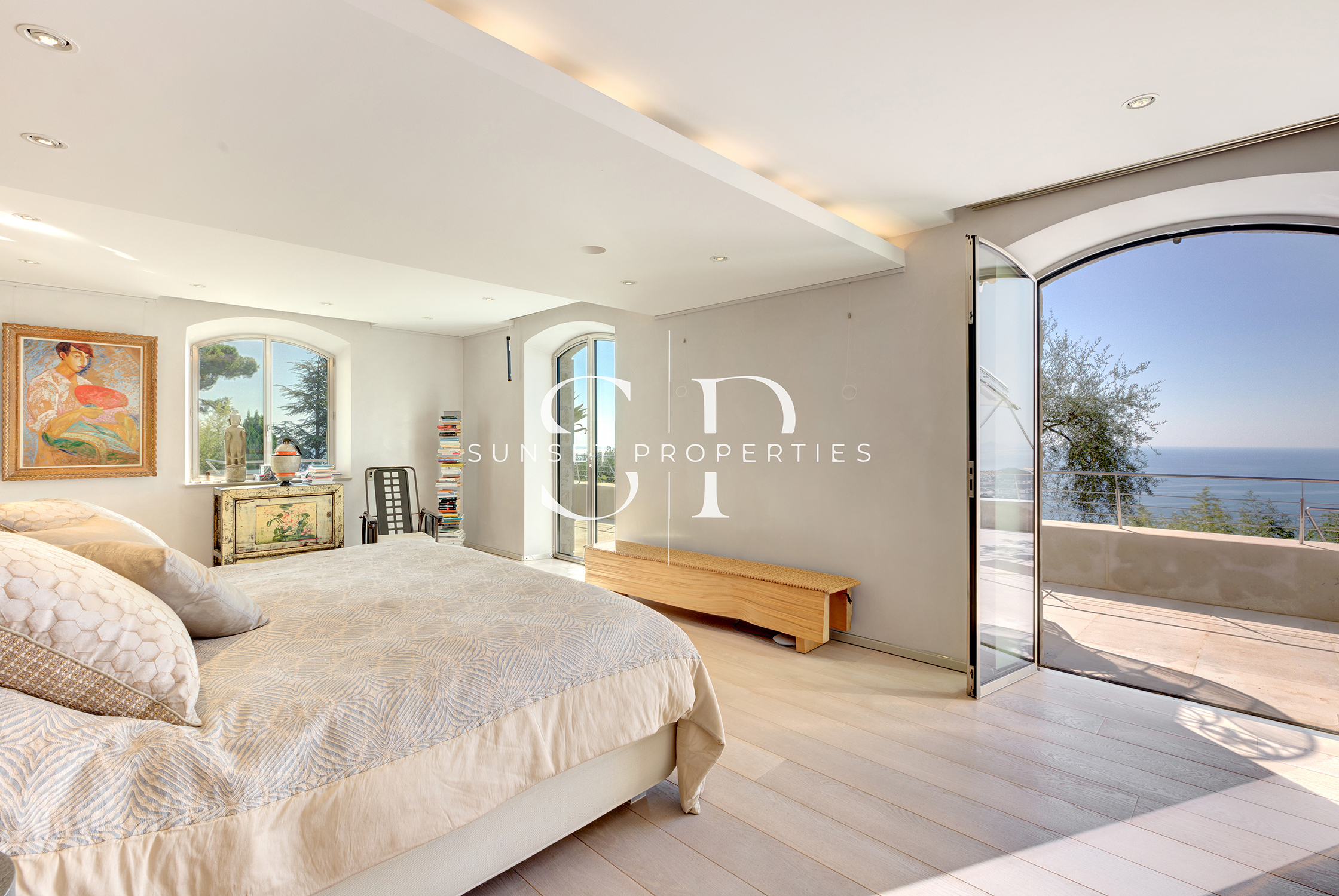 3F3A3945_46_47_49_50_51_52-Modifier