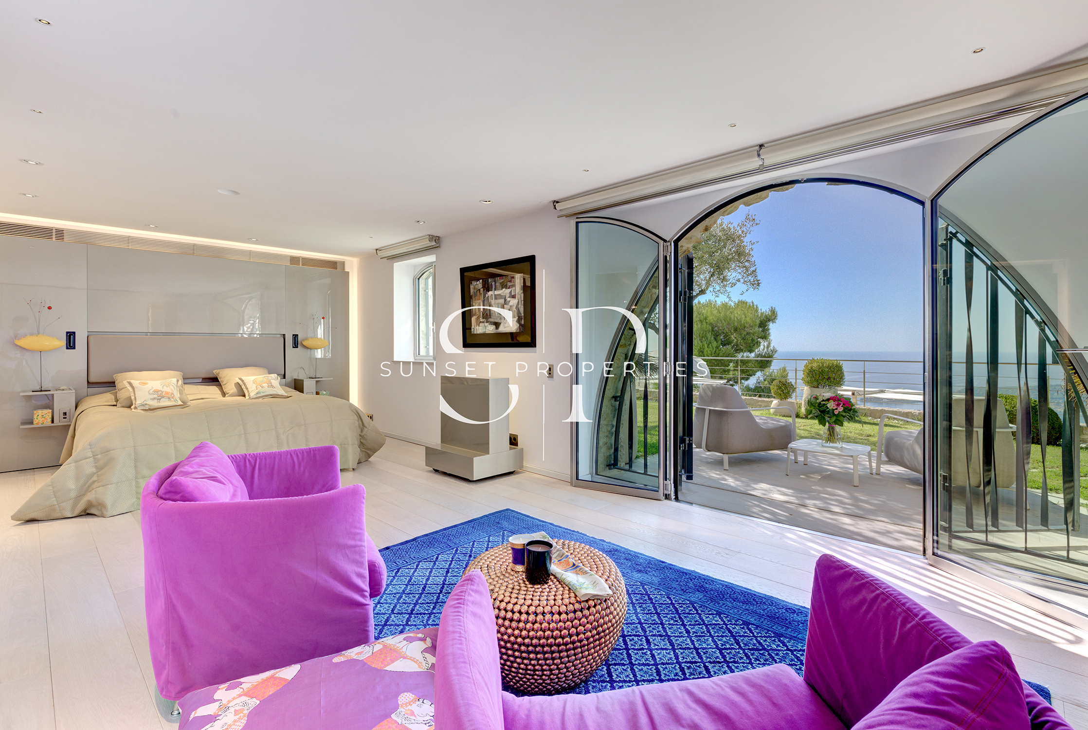 3F3A4021_3_5_6_7_8_9-Modifier