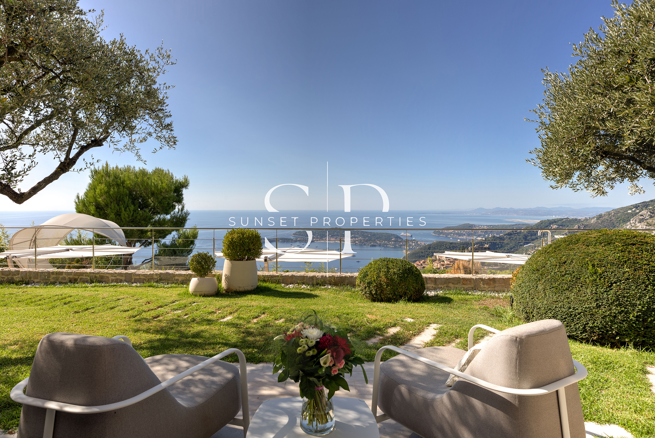 3F3A4031_3_4_5_6_7_8 copie