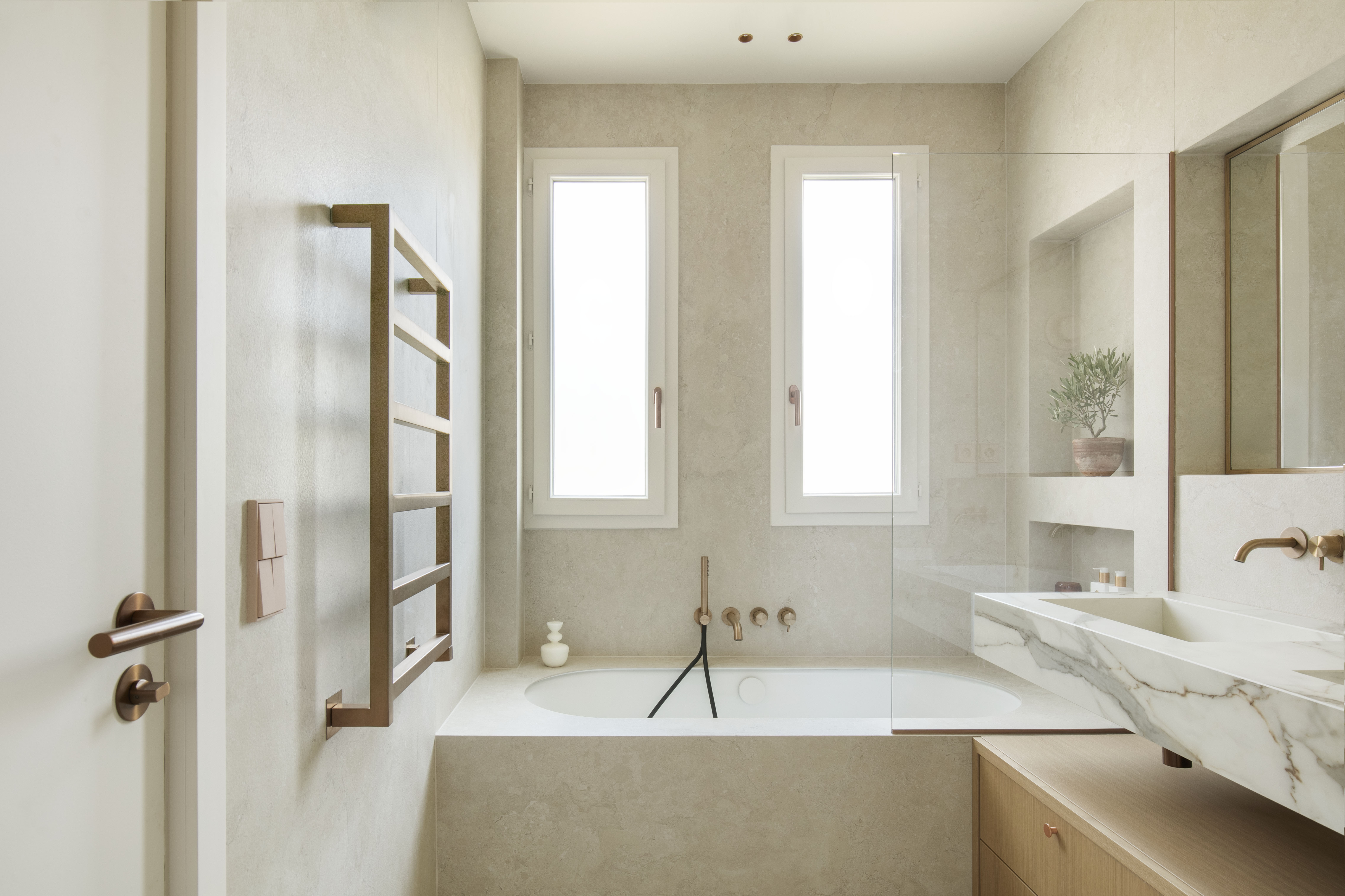 Benaim – Villefranche Architecture 11 HD