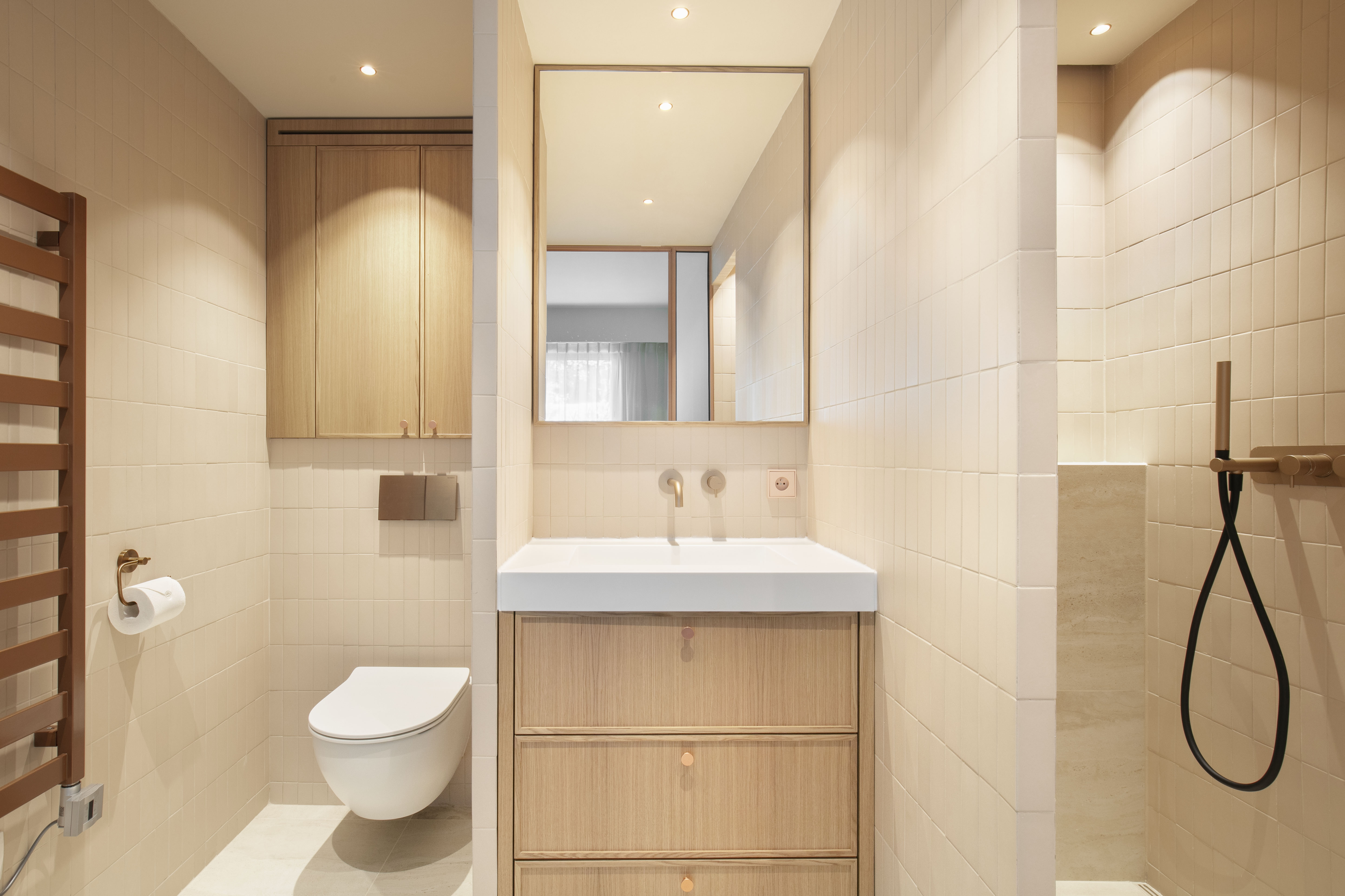 Benaim – Villefranche Architecture 23 HD