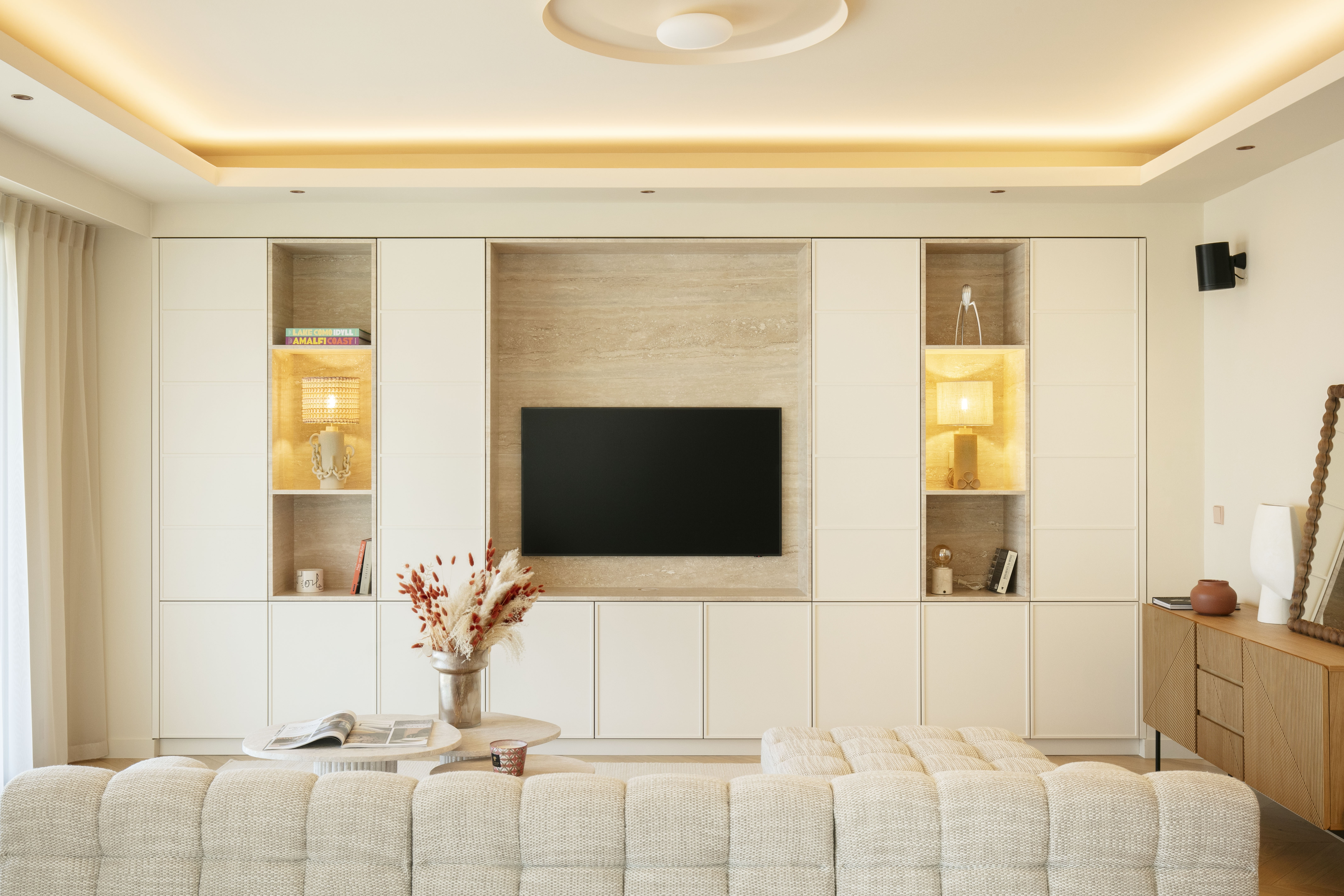 Benaim – Villefranche Architecture 46 HD