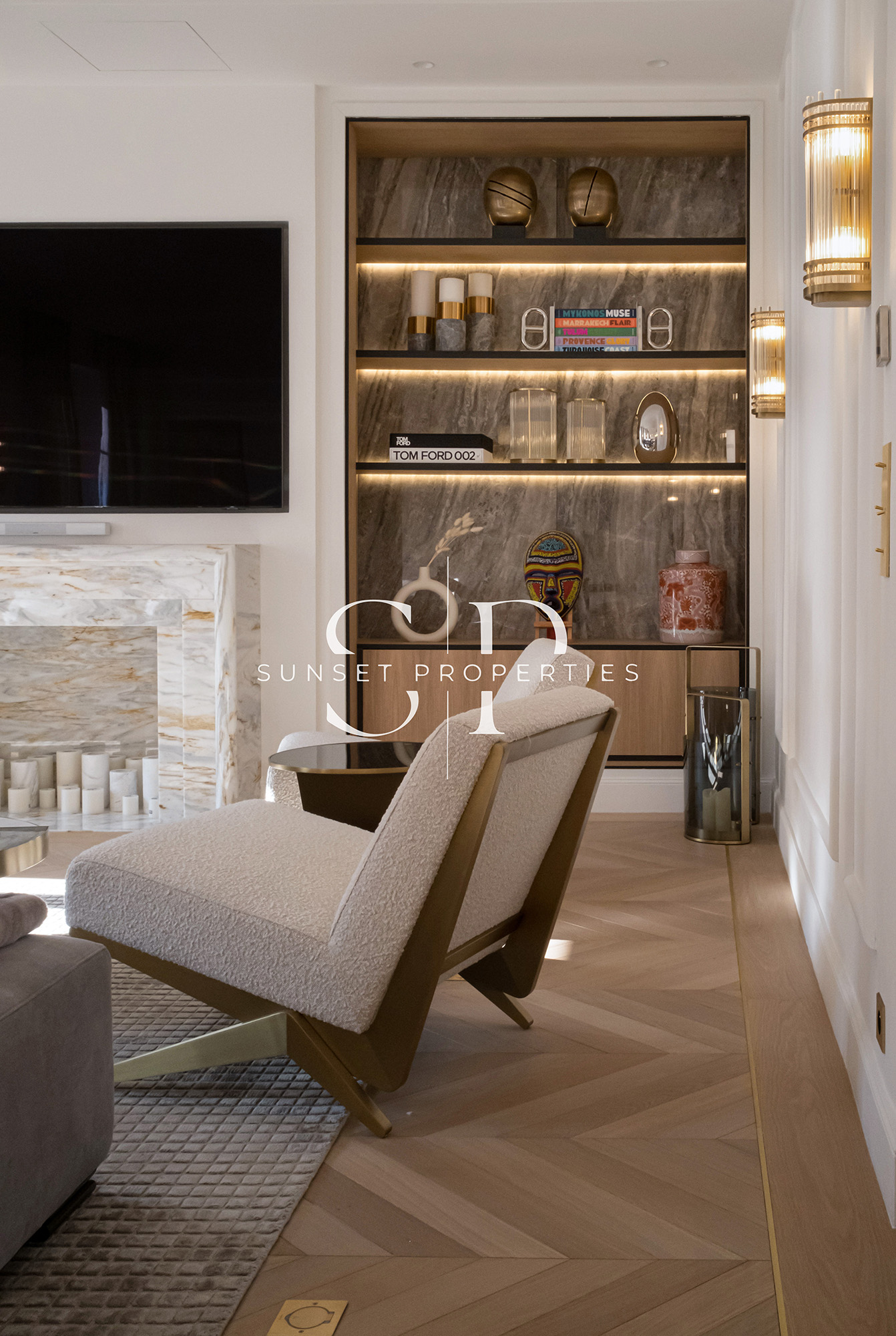 MBSTUDIO-GIOFFREDO-16