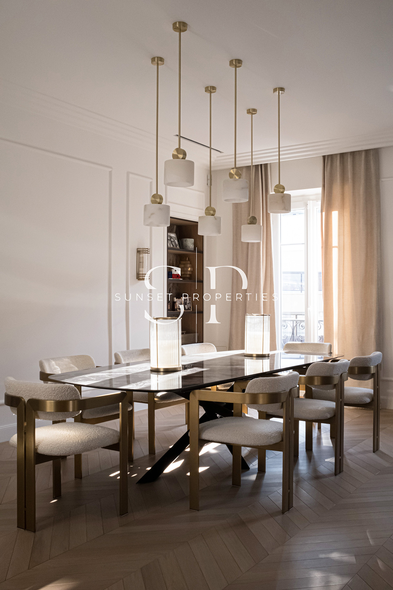 MBSTUDIO-GIOFFREDO-22