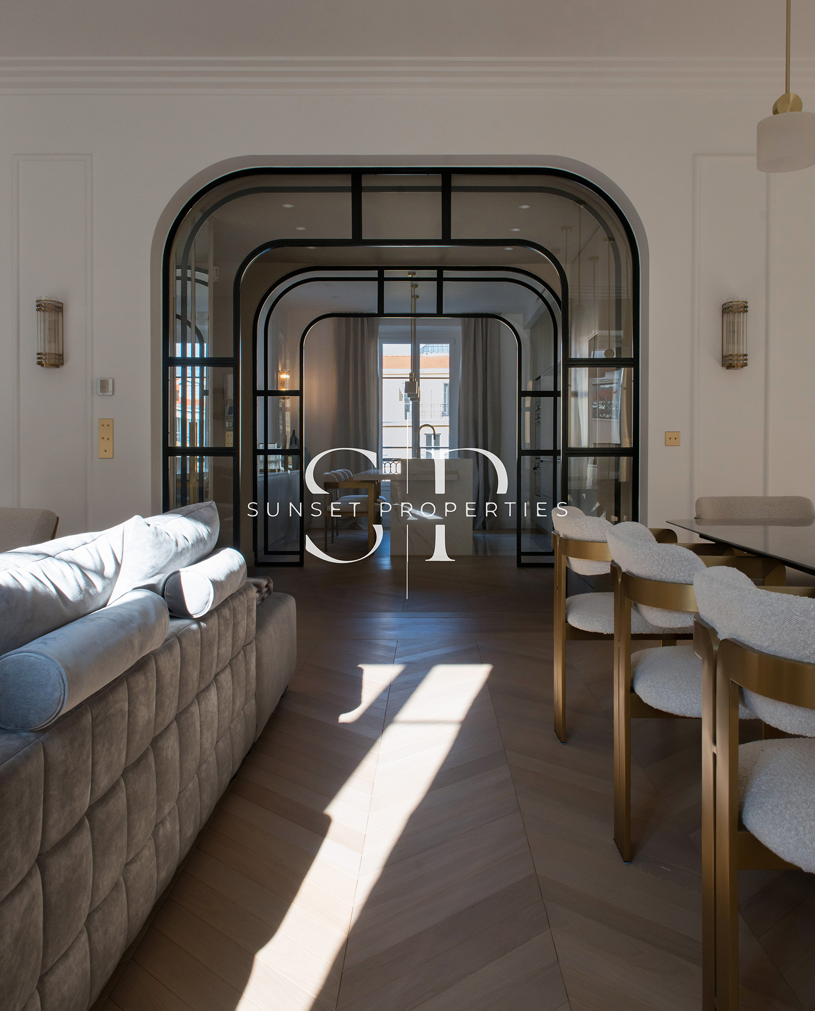 MBSTUDIO-GIOFFREDO-44