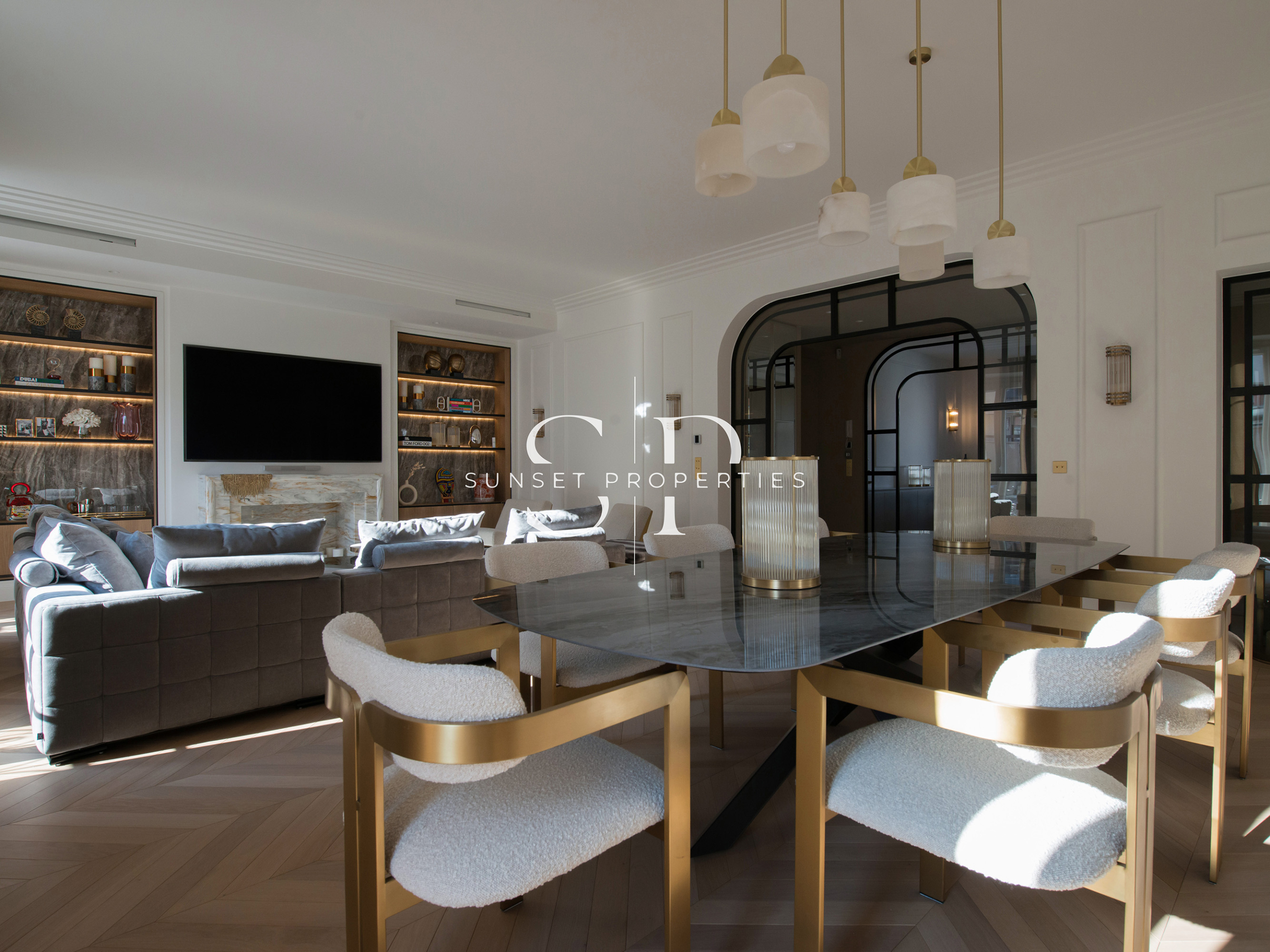 MBSTUDIO-GIOFFREDO-48