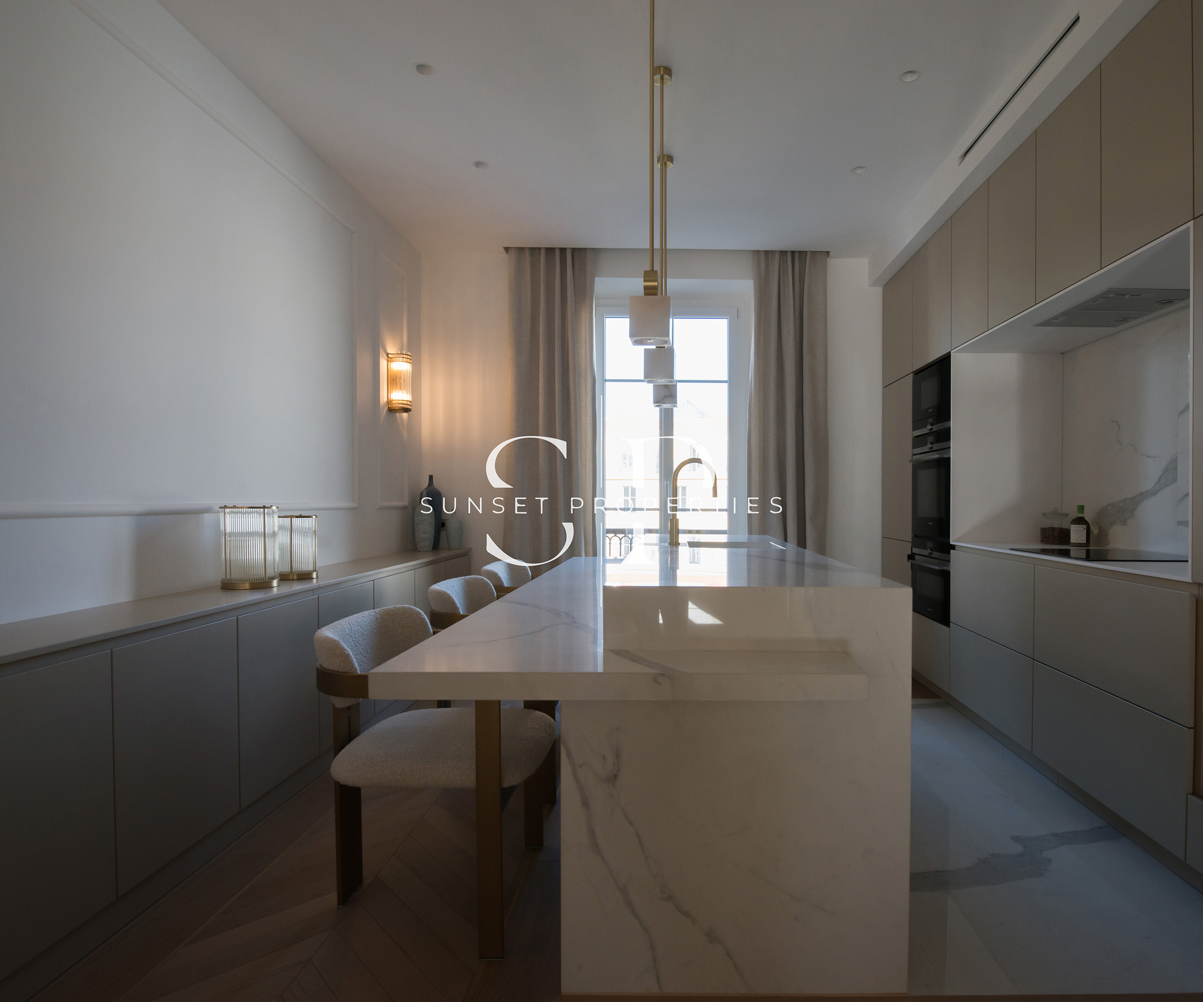 MBSTUDIO-GIOFFREDO-50