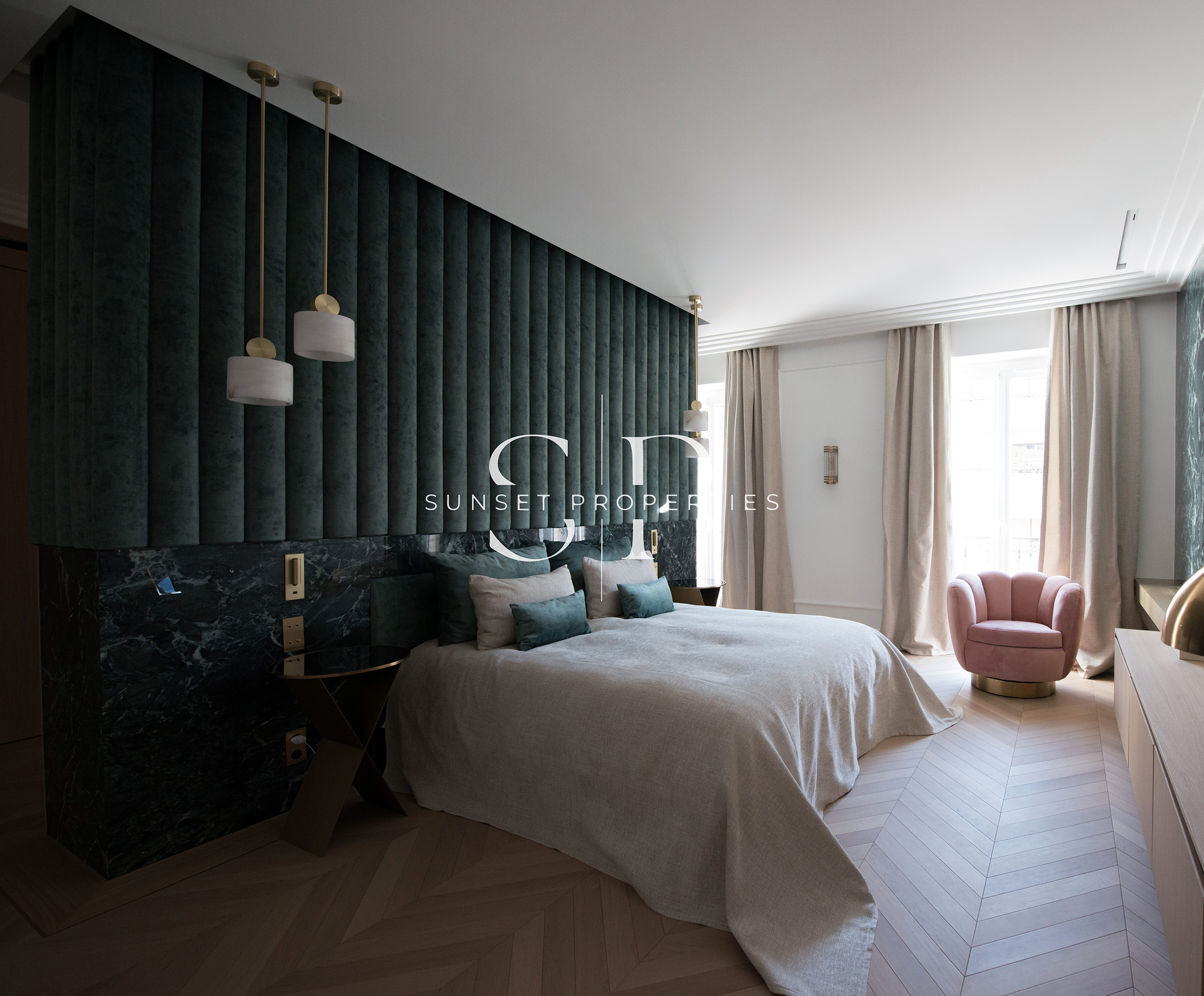 MBSTUDIO-GIOFFREDO-52