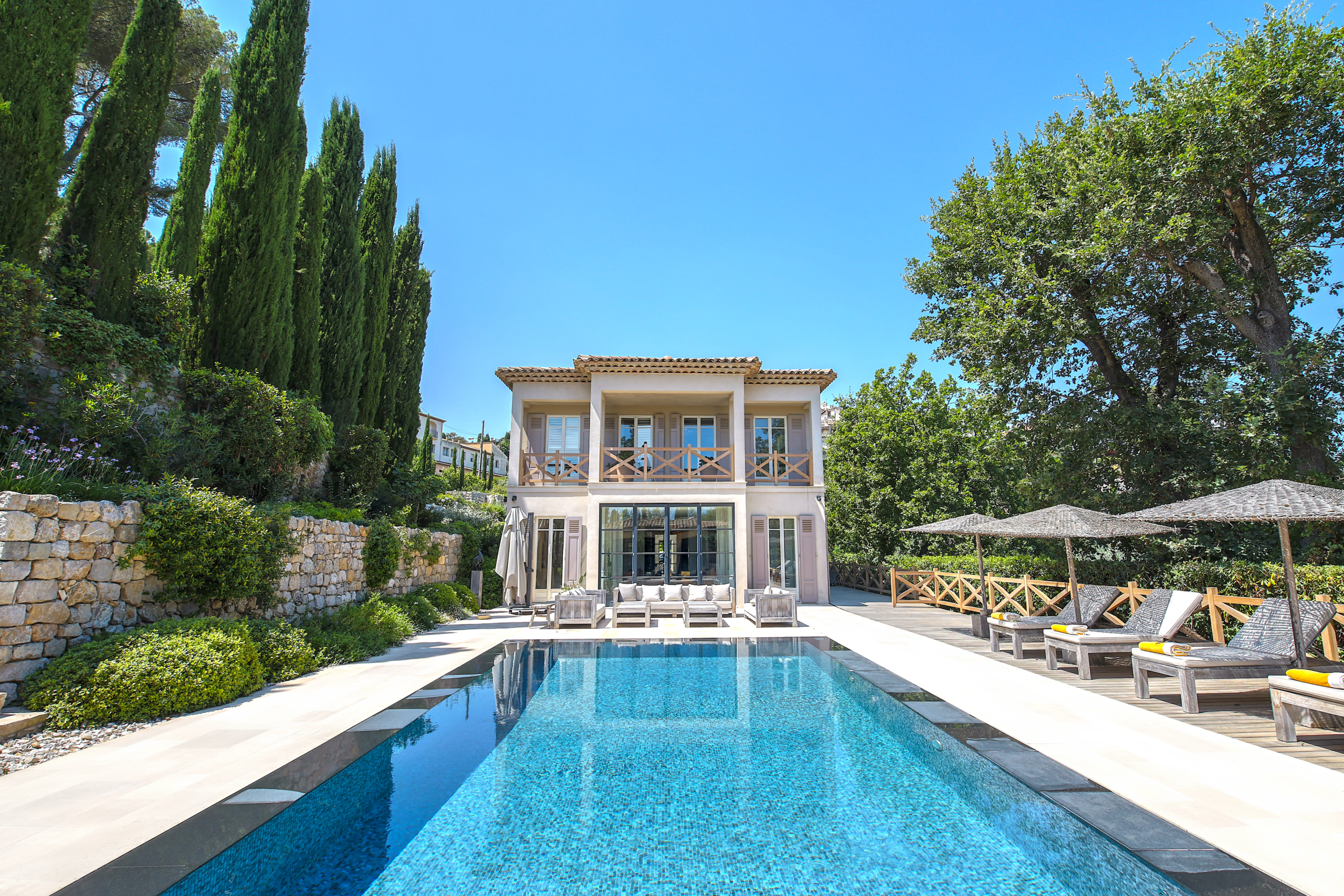 Villa Mougins01