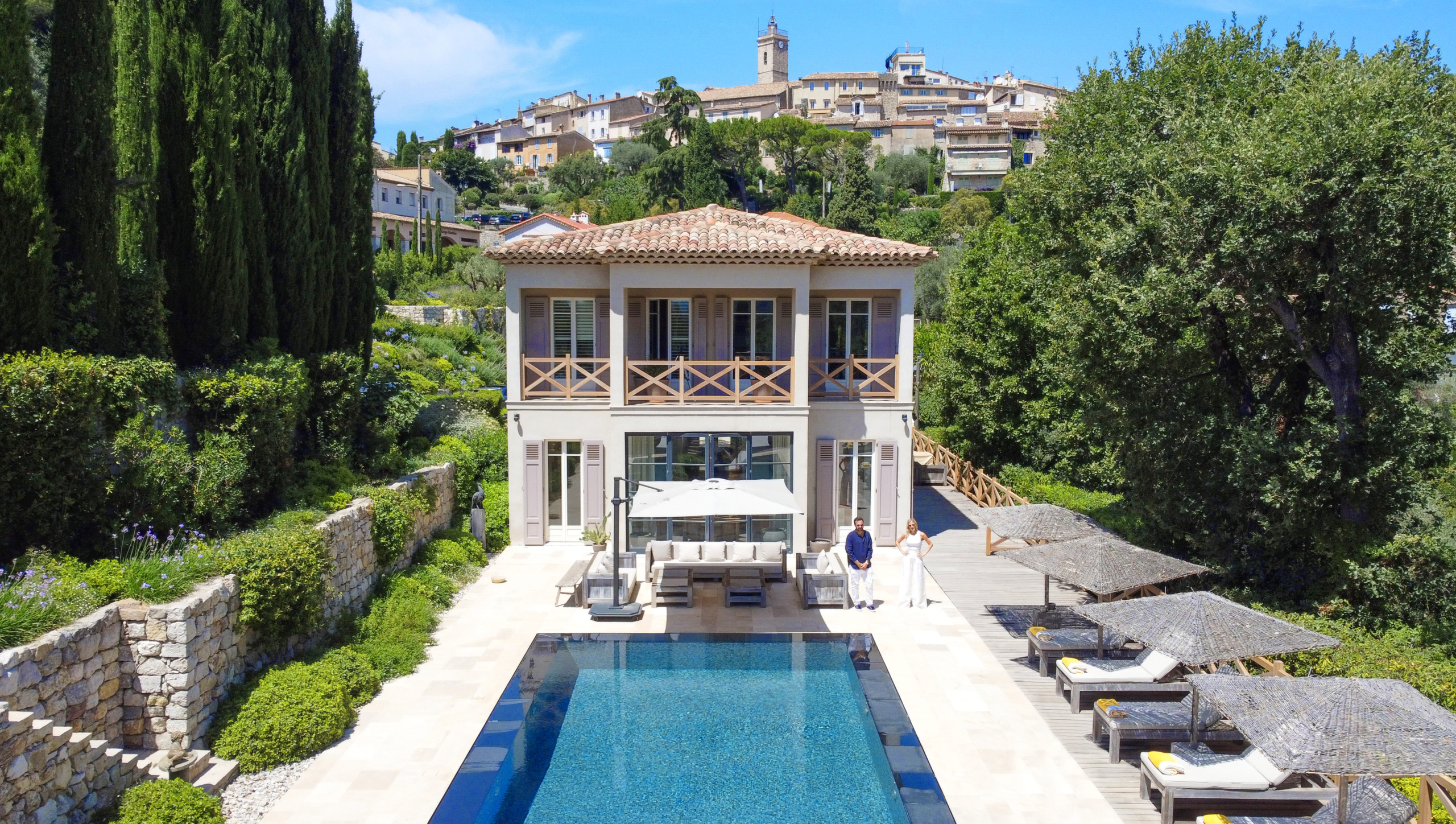 Villa Mougins03