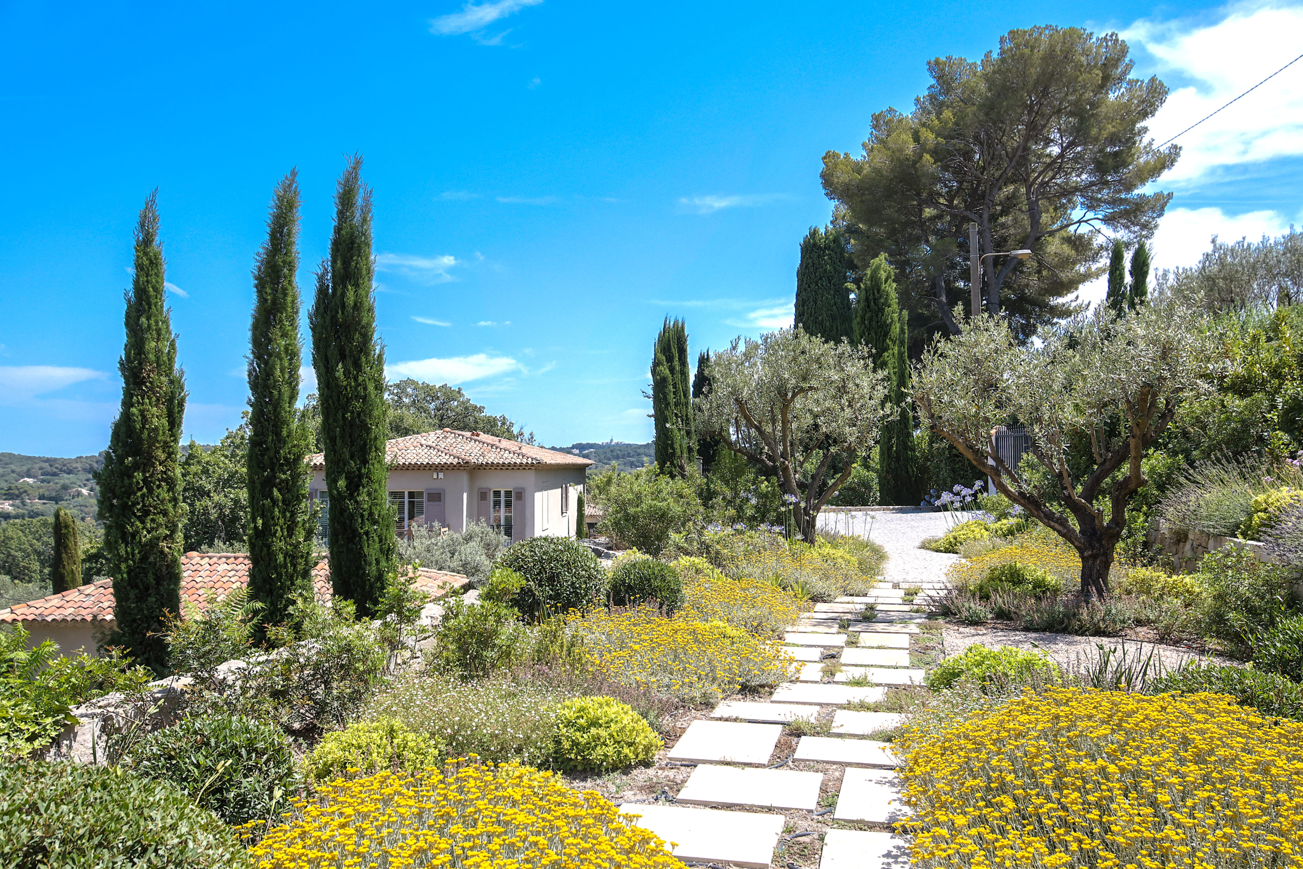 Villa Mougins10