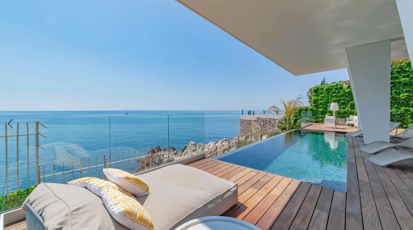 PHOTO-2025-05-28-18-25-22 (1)