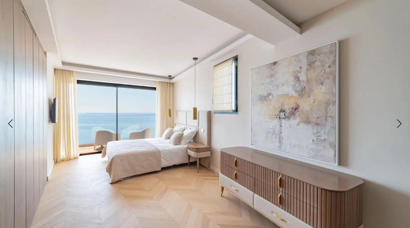 PHOTO-2025-05-28-18-25-22 (11)