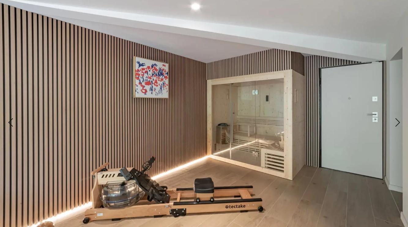 PHOTO-2025-05-28-18-25-22 (12)