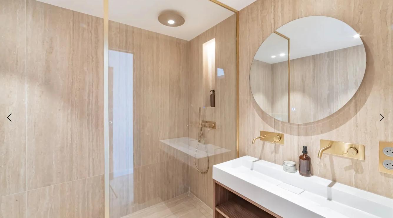 PHOTO-2025-05-28-18-25-22 (14)