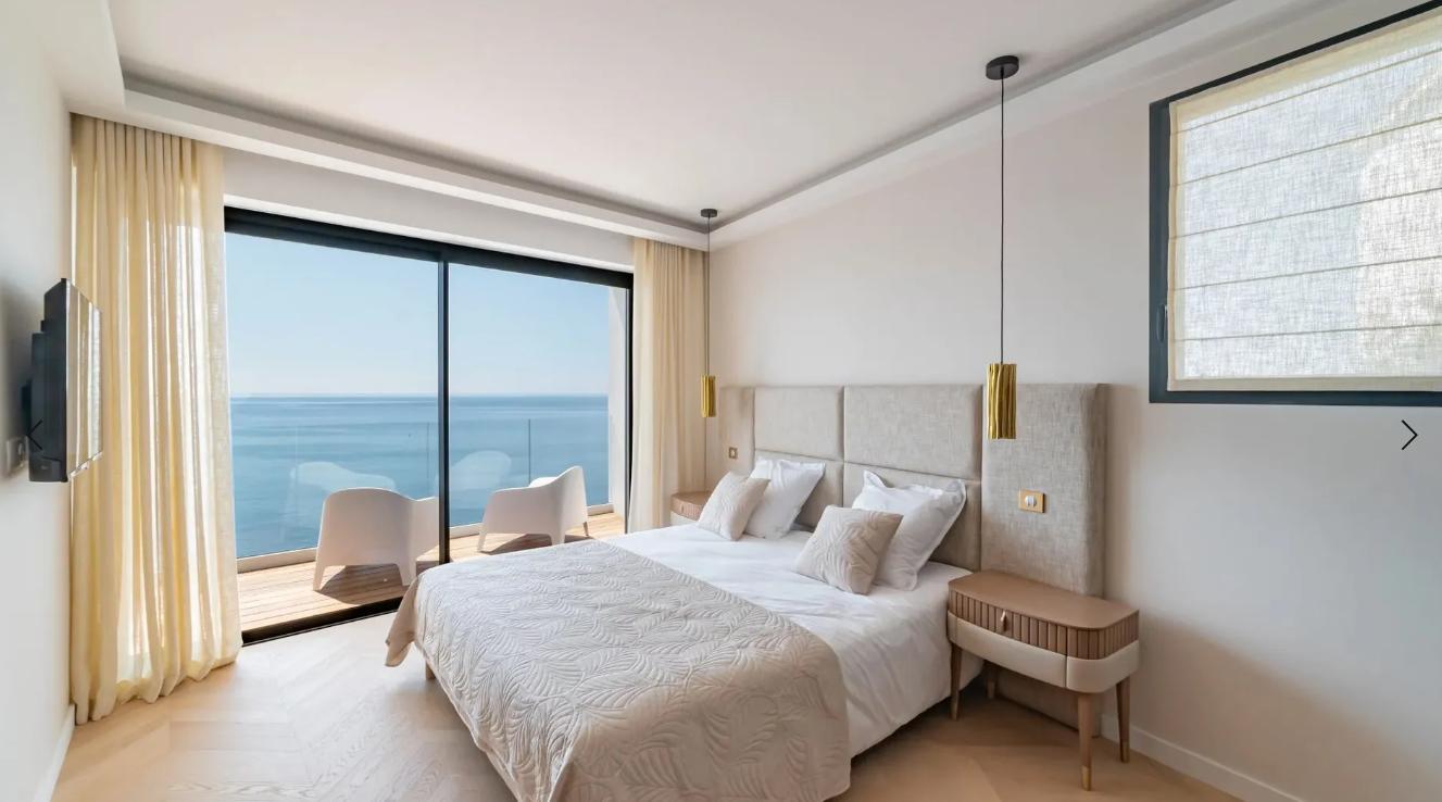 PHOTO-2025-05-28-18-25-22 (15)