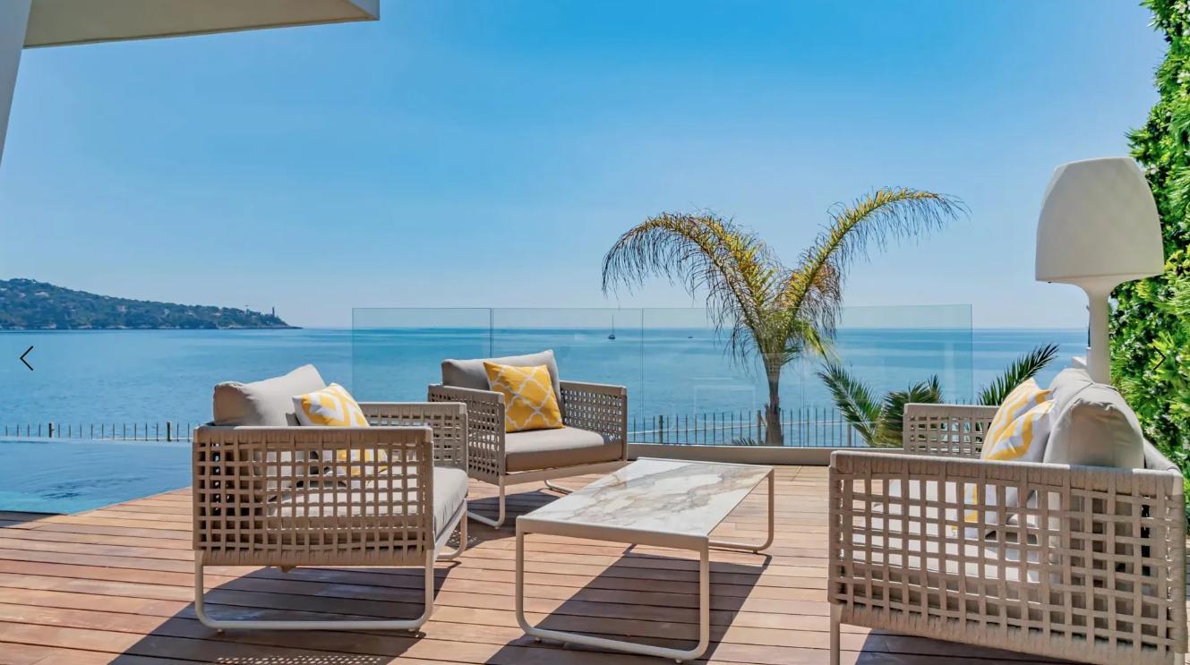 PHOTO-2025-05-28-18-25-22 (2)