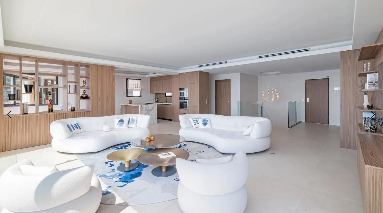 PHOTO-2025-05-28-18-25-22 (4)