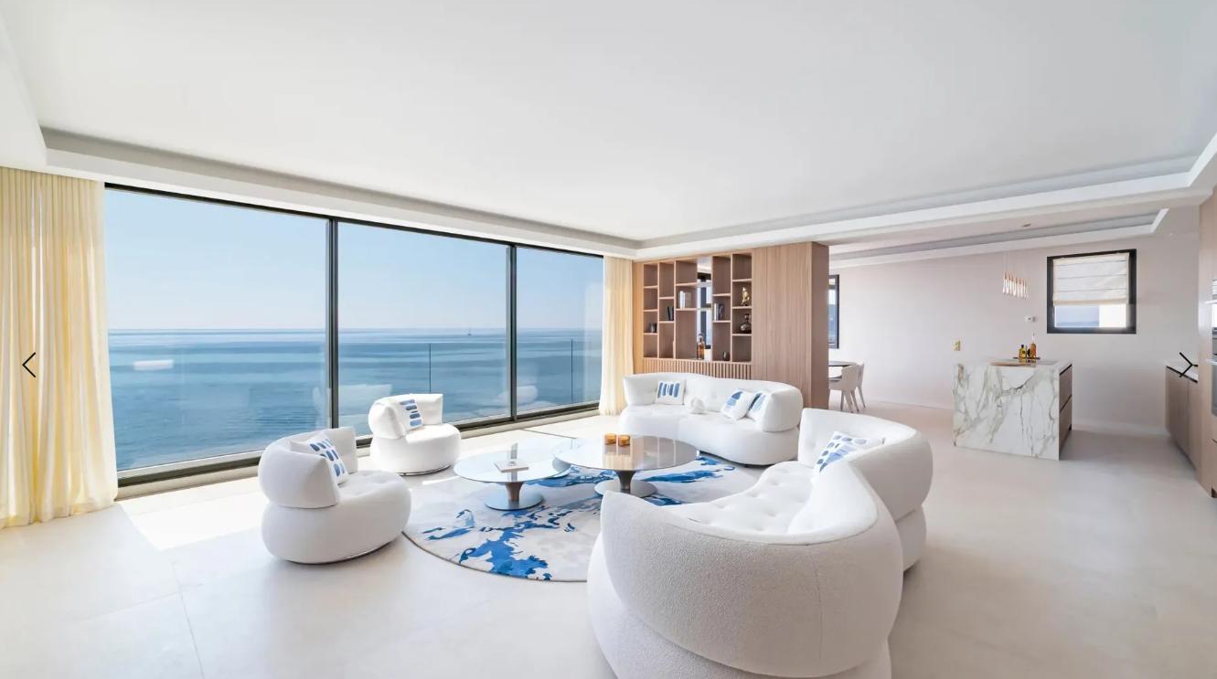 PHOTO-2025-05-28-18-25-22 (5)