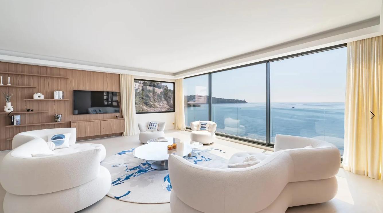 PHOTO-2025-05-28-18-25-22 (6)