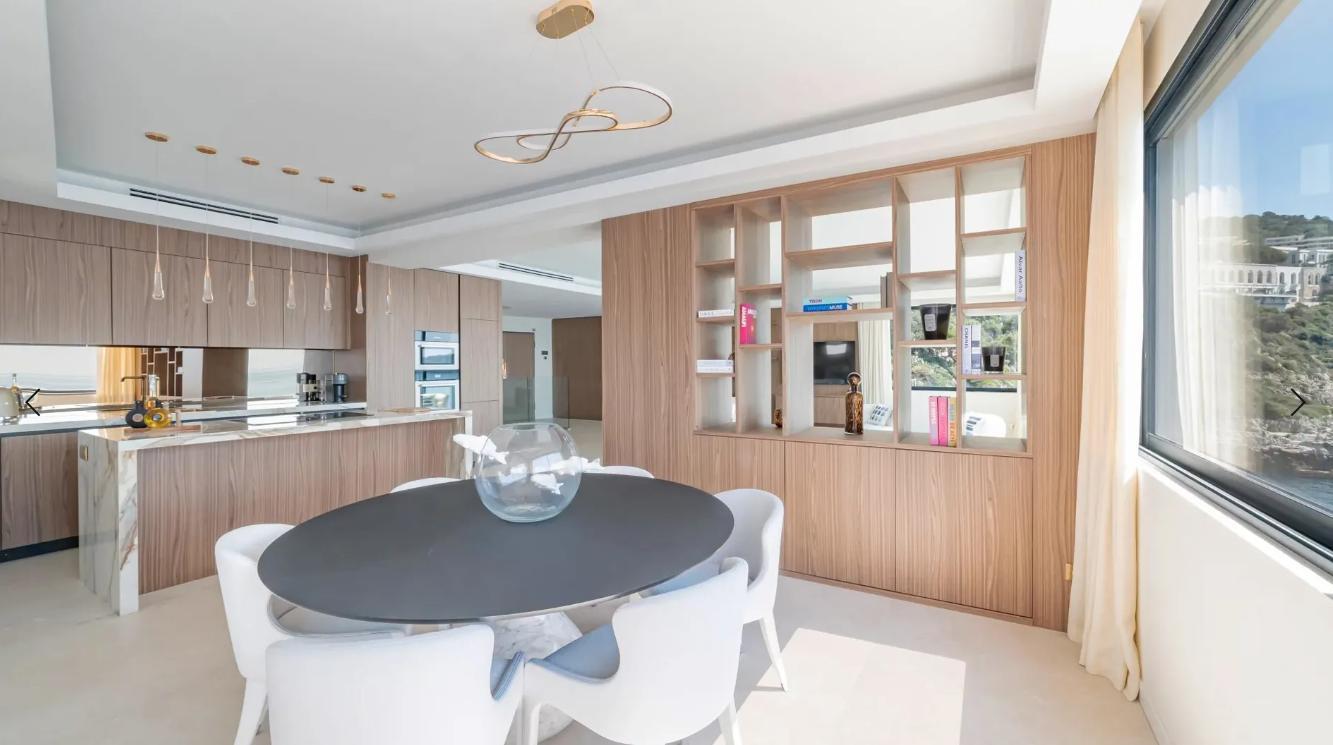 PHOTO-2025-05-28-18-25-22 (9)